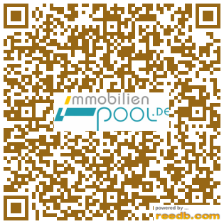 QR-CODE ...