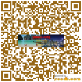 Вилла ประจวบคีรีขันธ์ Продажа Таиланд | QR-CODE ...