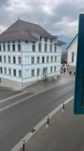 Gulv Leilighet  til leie i Urnäsch, Sveits