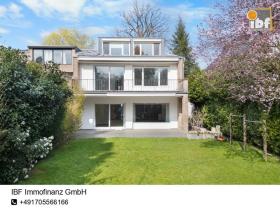 Image - Enebolig til salgs i Aachen, Tyskland
