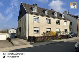Image - Tomannsboligen til salgs i Aachen-Brand, Tyskland