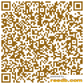 Tomannsboligen Aachen  Tyskland | QR-CODE ...