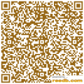 Многоквартирный дом Фрехен Продажа Германия | QR-CODE ...