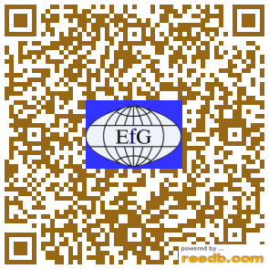 QR-CODE ...