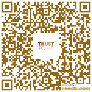 QR-CODE ...