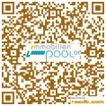 Квартиры Брауншвейг Аукцион / выкупа Германия | QR-CODE ...