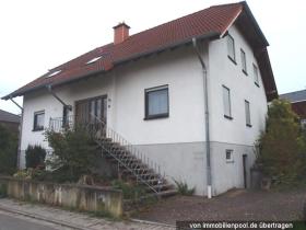 1 - Enebolig Foreclosures i Kleinkarlbach-Landkreis Bad Dürkheim, Tyskland
