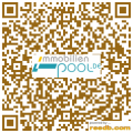 Многоквартирный дом Карлсруэ Аукцион / выкупа Германия | QR-CODE ...