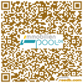 Emlak arazi / ormancılık Pfalzgrafenweiler Açık artırma / rehine Almanya | QR-CODE ...