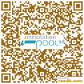 Vivienda unifamiliar Braunschweig Subasta / Foreclosure Alemania | QR-CODE ...