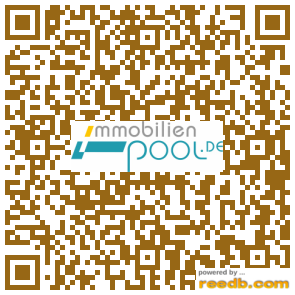 QR-CODE ...