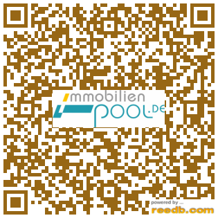 QR-CODE ...