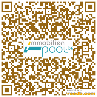 QR-CODE ...