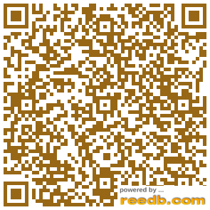 QR-CODE ...