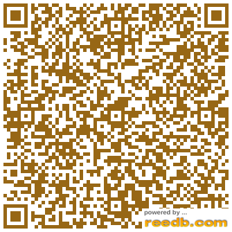 QR-CODE ...