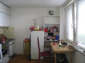 Plat Foreclosures in Dornbirn-Markt, Oostenrijk