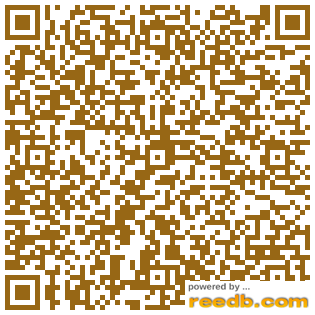 QR-CODE ...