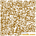 フラット ドルンビルン  オーストリア | QR-CODE ...
