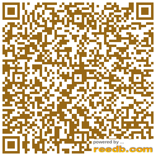 QR-CODE ...