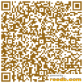 Appartamenti Dornbirn Asta / preclusione Austria | QR-CODE ...