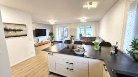 Semi-detached house for sale in Vechelde-Peine, Germany