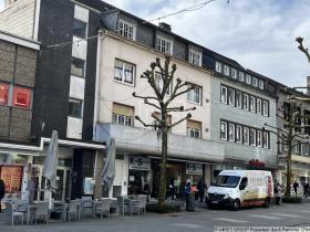 Titelbild_1 - επενδύσεις Κατασχέσεις στο Remscheid-Nüdelshalbach, Γερμανία