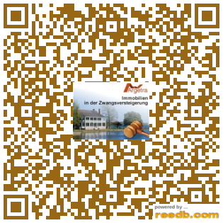 QR-CODE ...
