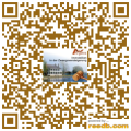 Plat Ammersbek Veiling / Foreclosure Germany | QR-CODE ...