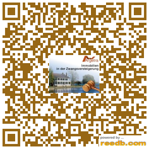 QR-CODE ...