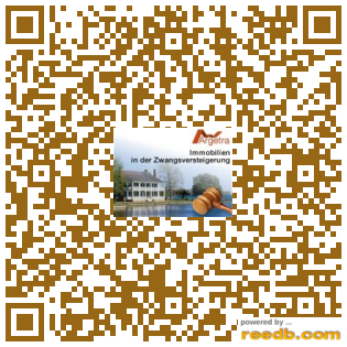 QR-CODE ...