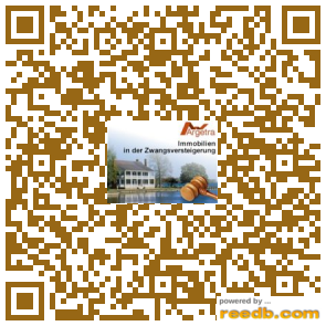 QR-CODE ...
