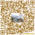 Investment Aschersleben Auction / Foreclosure Germany | QR-CODE ...