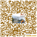 Ház Hecklingen Aukció / Kizárás Németország | QR-CODE ...