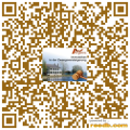 Casa Bonn Leilão / Foreclosure Alemanha | QR-CODE ...
