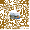 Ev Swisttal Açık artırma / rehine Almanya | QR-CODE ...
