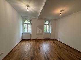 appartement en vente à Vienne-Rudolfsheim-Fünfhaus, Autriche