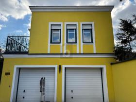 Einfamilienhaus zu vermieten in Hinterbrühl, Österreich