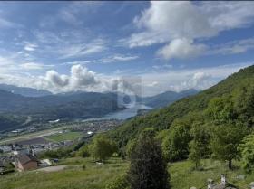 casa rural en venta en Cademario, Suiza
