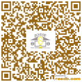 διαμέρισμα πάτωμα Koblenz Προς πώληση Γερμανία | QR-CODE ...