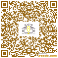 一楼公寓 科布伦茨  德国 | QR-CODE ...