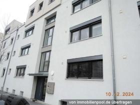 Apartment Foreclosures in Mannheim, Germany