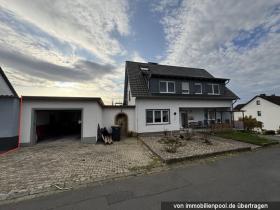 Two-family house Foreclosures in Wabern-Unshausen, Germany