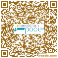 Detached house Erdesbach Auction / Foreclosure Germany | QR-CODE ...