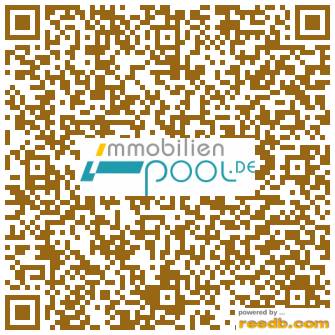 QR-CODE ...