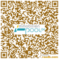 一戸建て ハスロッホ  ドイツ | QR-CODE ...