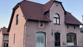 Enebolig til salgs i Marnitz-Kreis Ludwigslust-Parchim, Tyskland