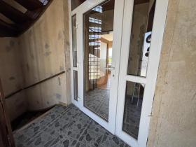 一戸建て 販売 で シュタウフェンベルク-ゲッティンゲン, ドイツ