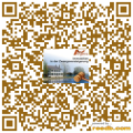 フラット デュイスブルク  ドイツ | QR-CODE ...