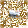Lapos Riedlingen Aukció / Kizárás Németország | QR-CODE ...