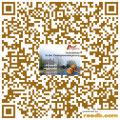 Σπίτι Denzlingen Δημοπρασία / Αποκλεισμός Γερμανία | QR-CODE ...